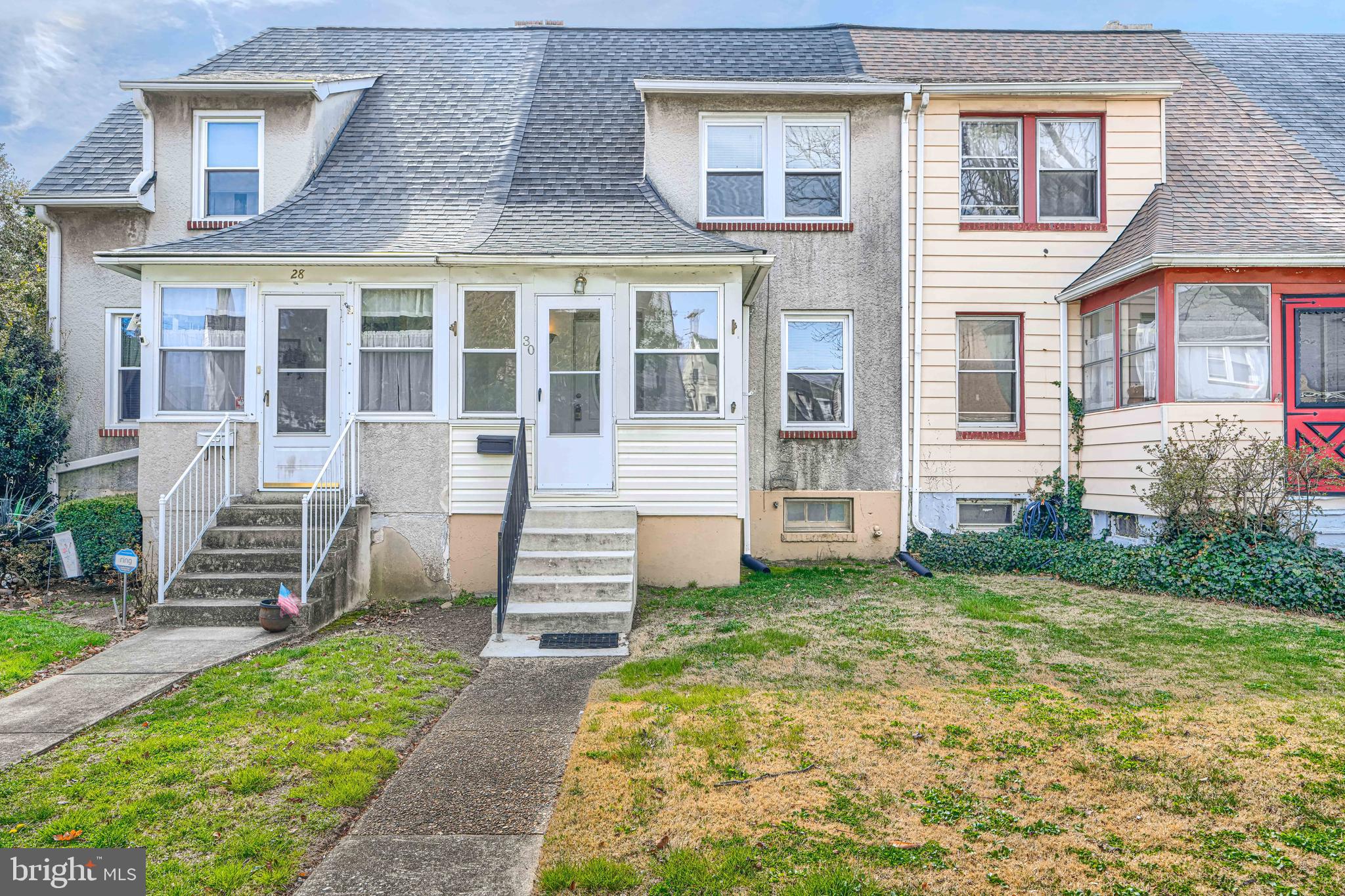 DUNDALK - Residential