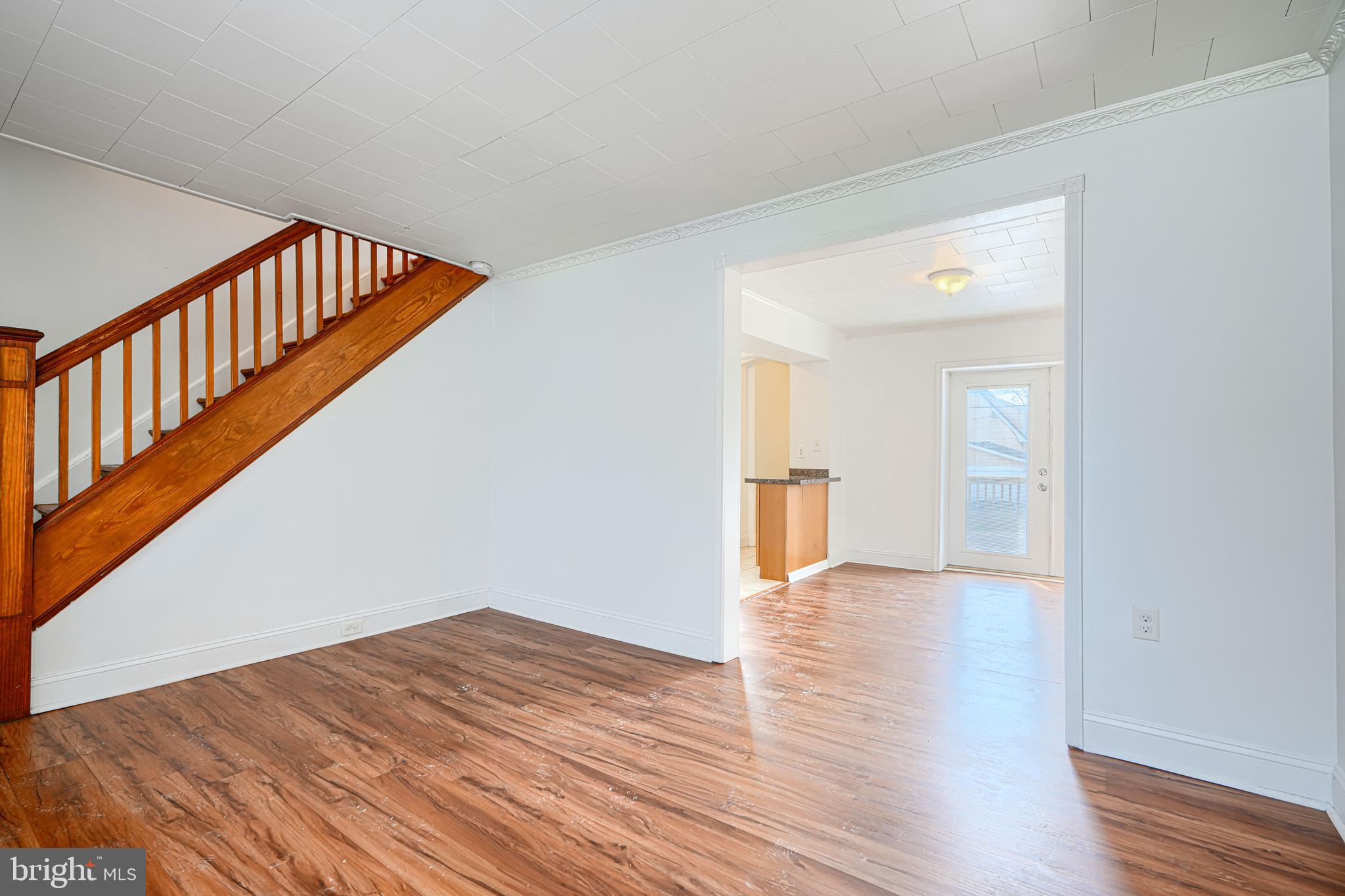 DUNDALK - Residential