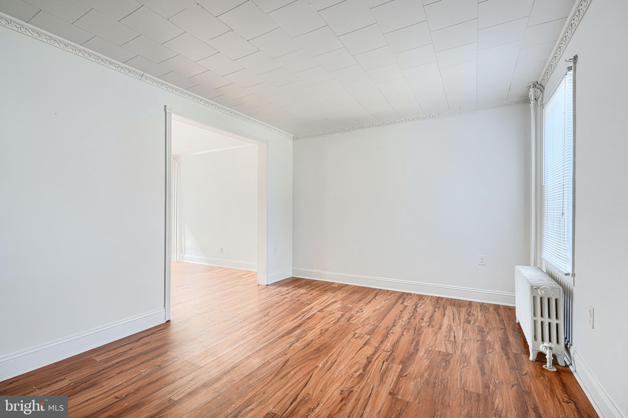 DUNDALK - Residential