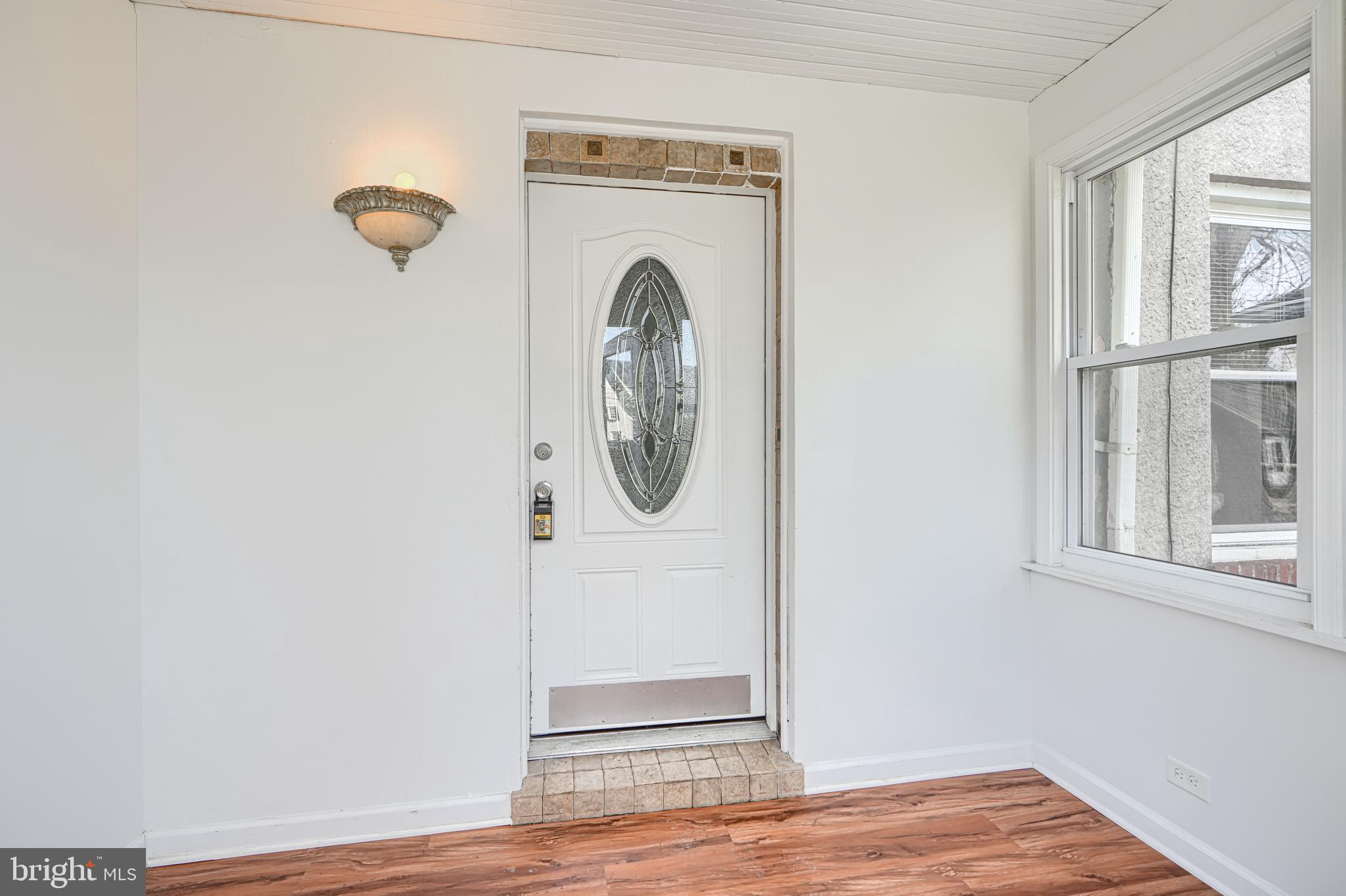 DUNDALK - Residential