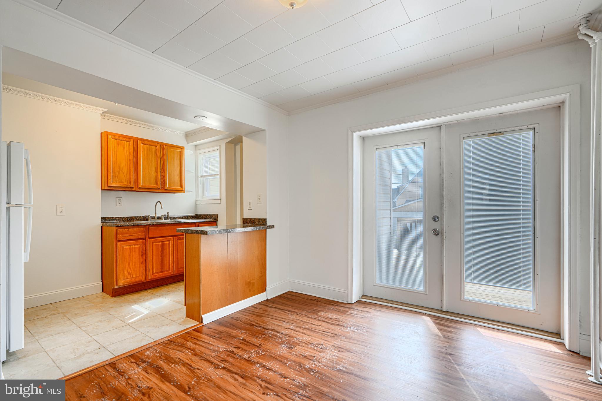 DUNDALK - Residential