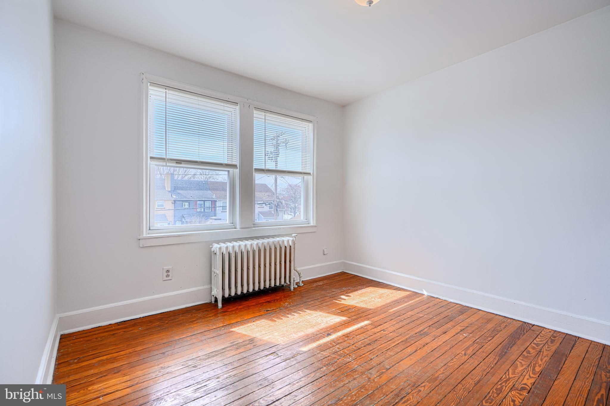 DUNDALK - Residential