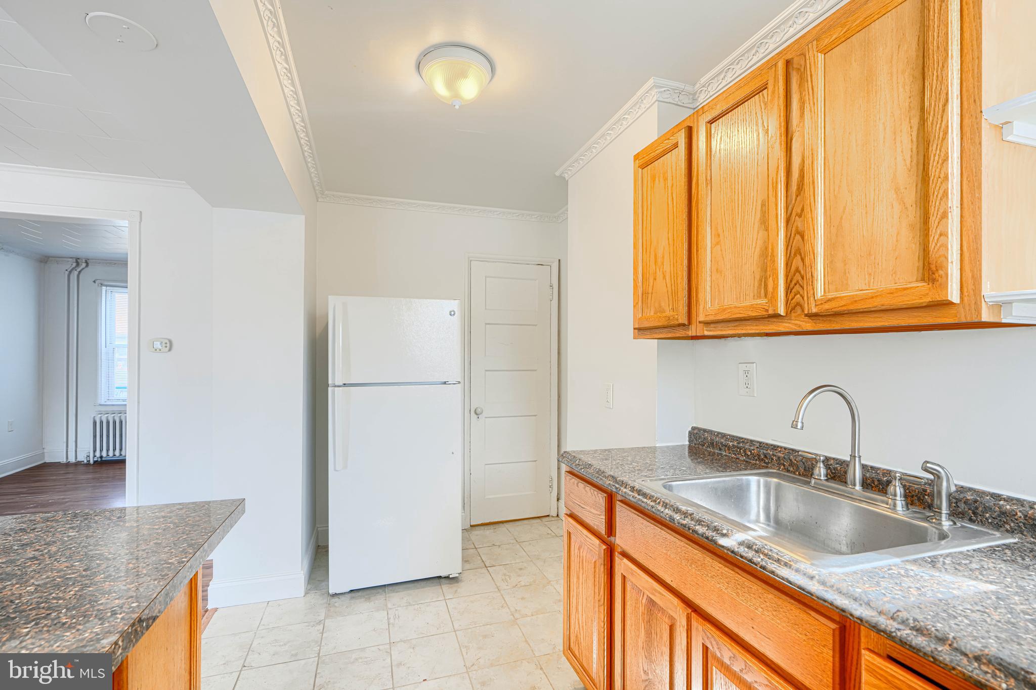 DUNDALK - Residential