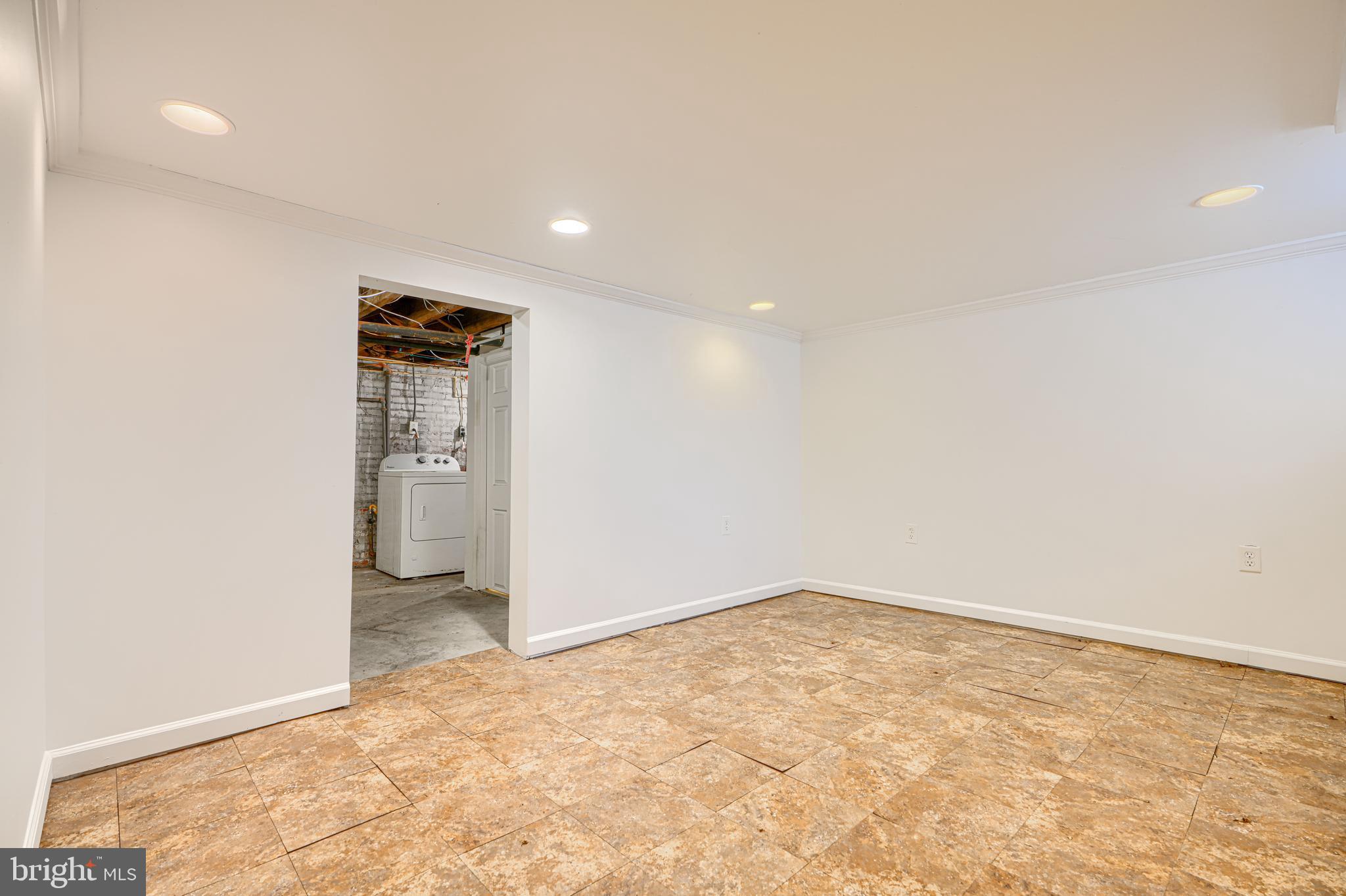 DUNDALK - Residential