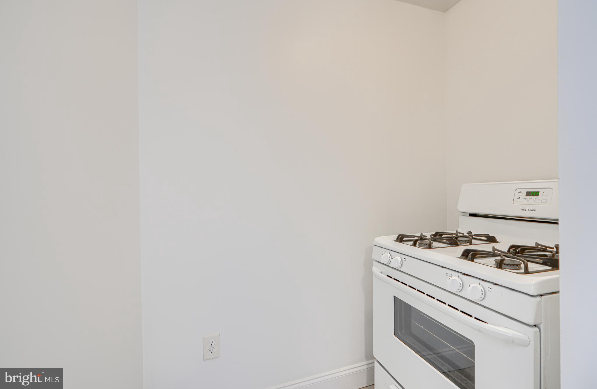 DUNDALK - Residential