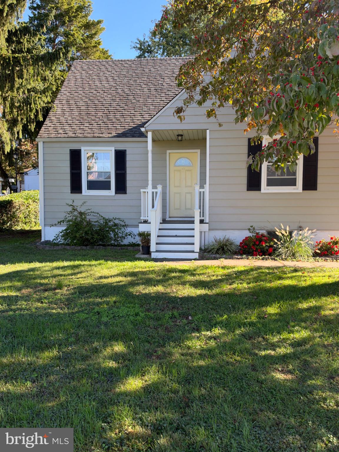 241 SMALLEYS DAM ROAD
