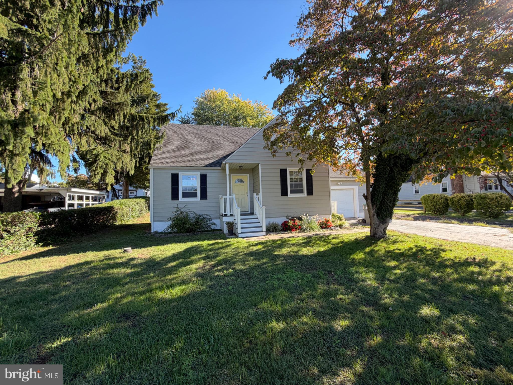 241 SMALLEYS DAM ROAD