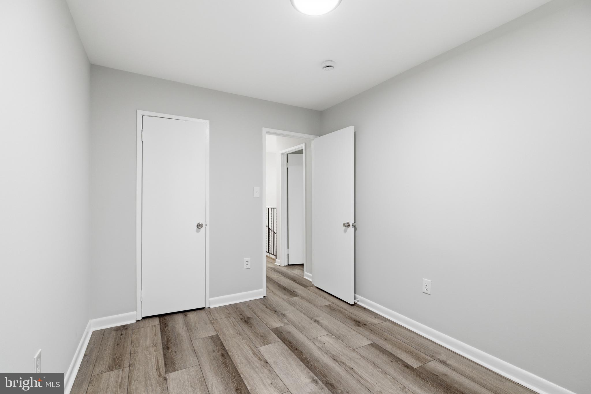 BOSTON RIDGE - Residential