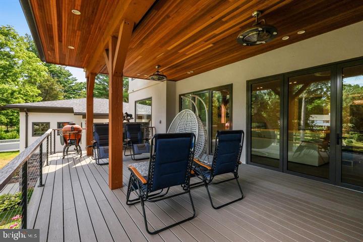 BEAU RIDGE - Residential