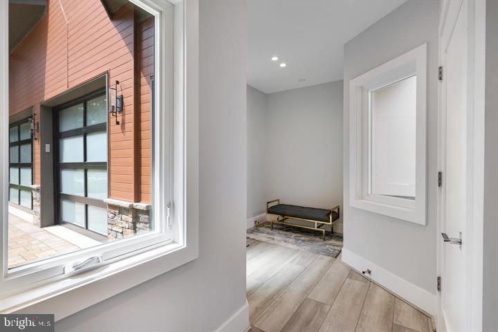 BEAU RIDGE - Residential