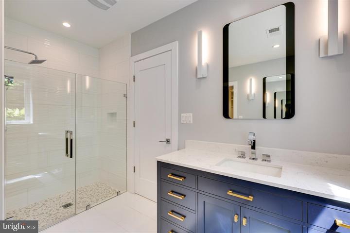 BEAU RIDGE - Residential