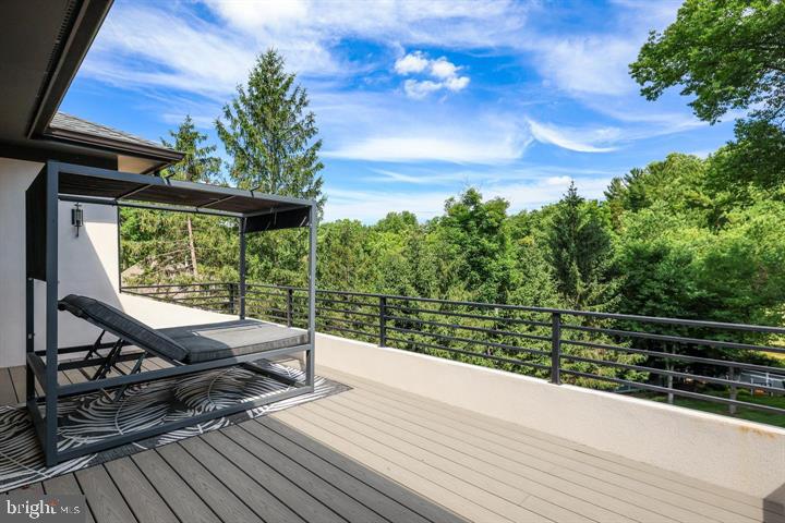 BEAU RIDGE - Residential