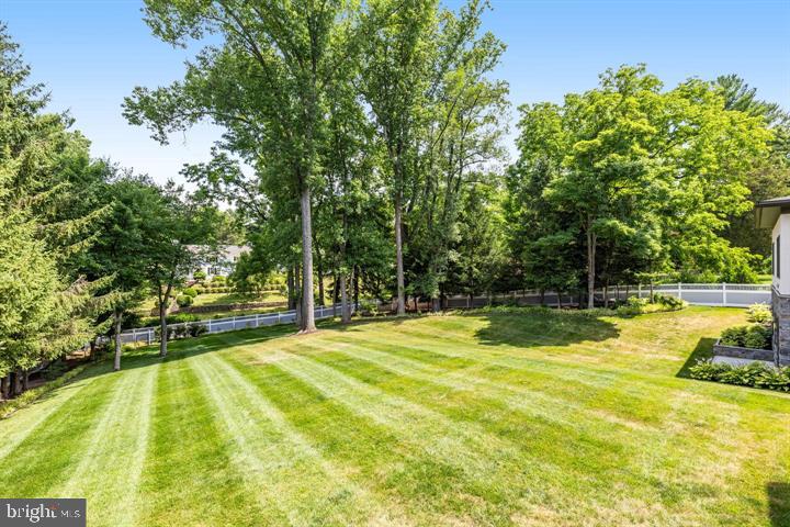 BEAU RIDGE - Residential