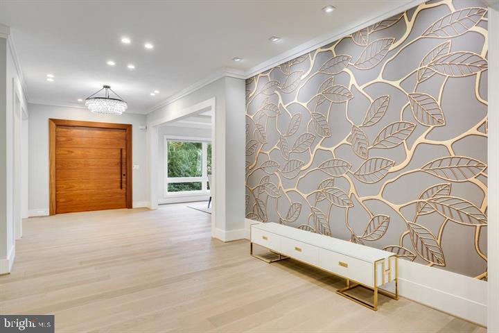 BEAU RIDGE - Residential