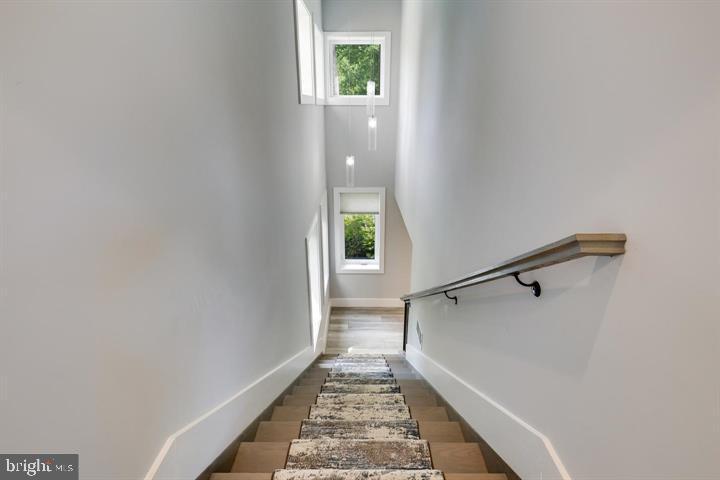 BEAU RIDGE - Residential