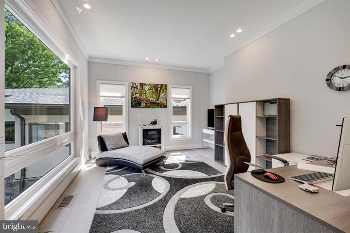 BEAU RIDGE - Residential