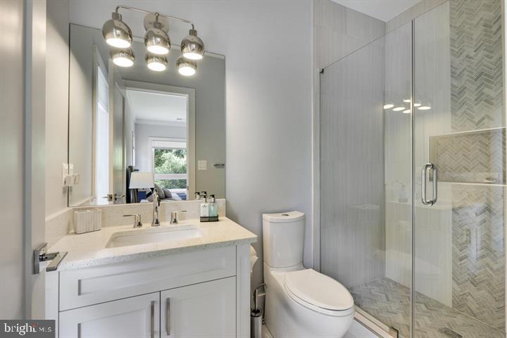 BEAU RIDGE - Residential