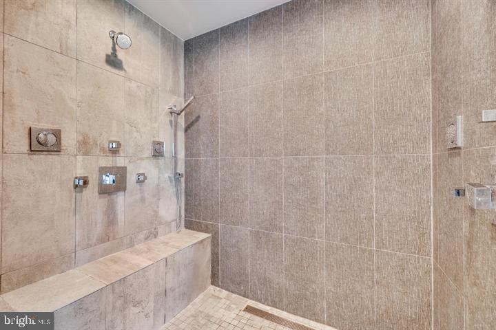 BEAU RIDGE - Residential