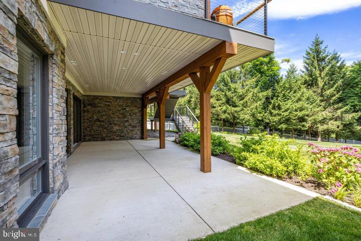 BEAU RIDGE - Residential