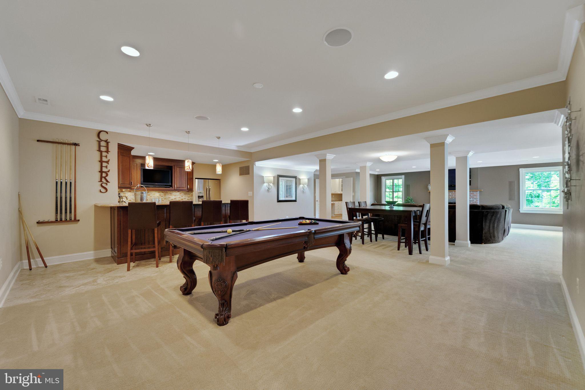 BIG BRANCH OVERLOOK - Residential