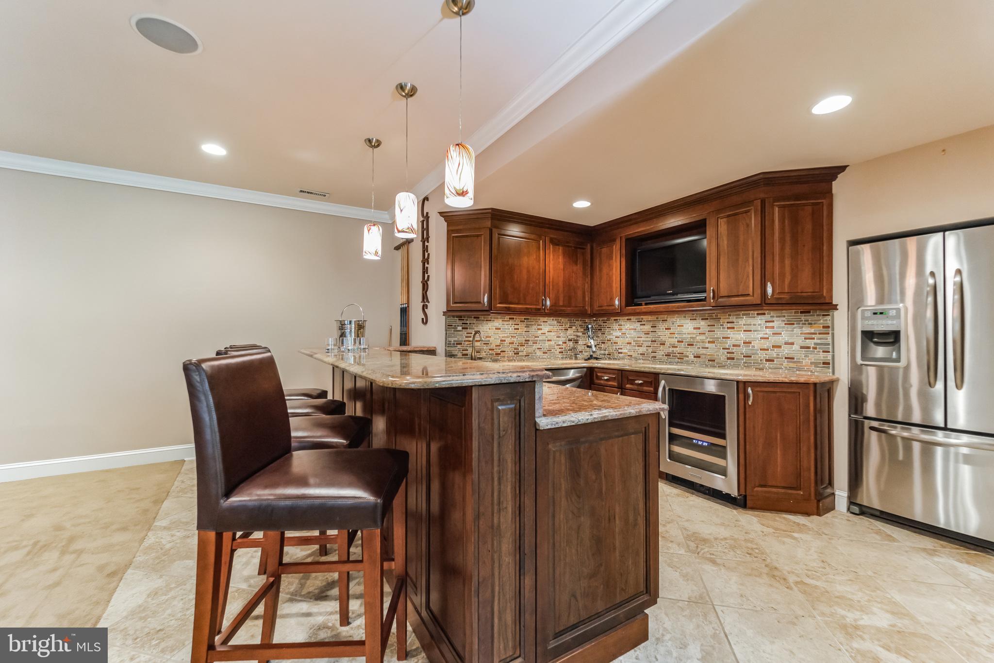 BIG BRANCH OVERLOOK - Residential