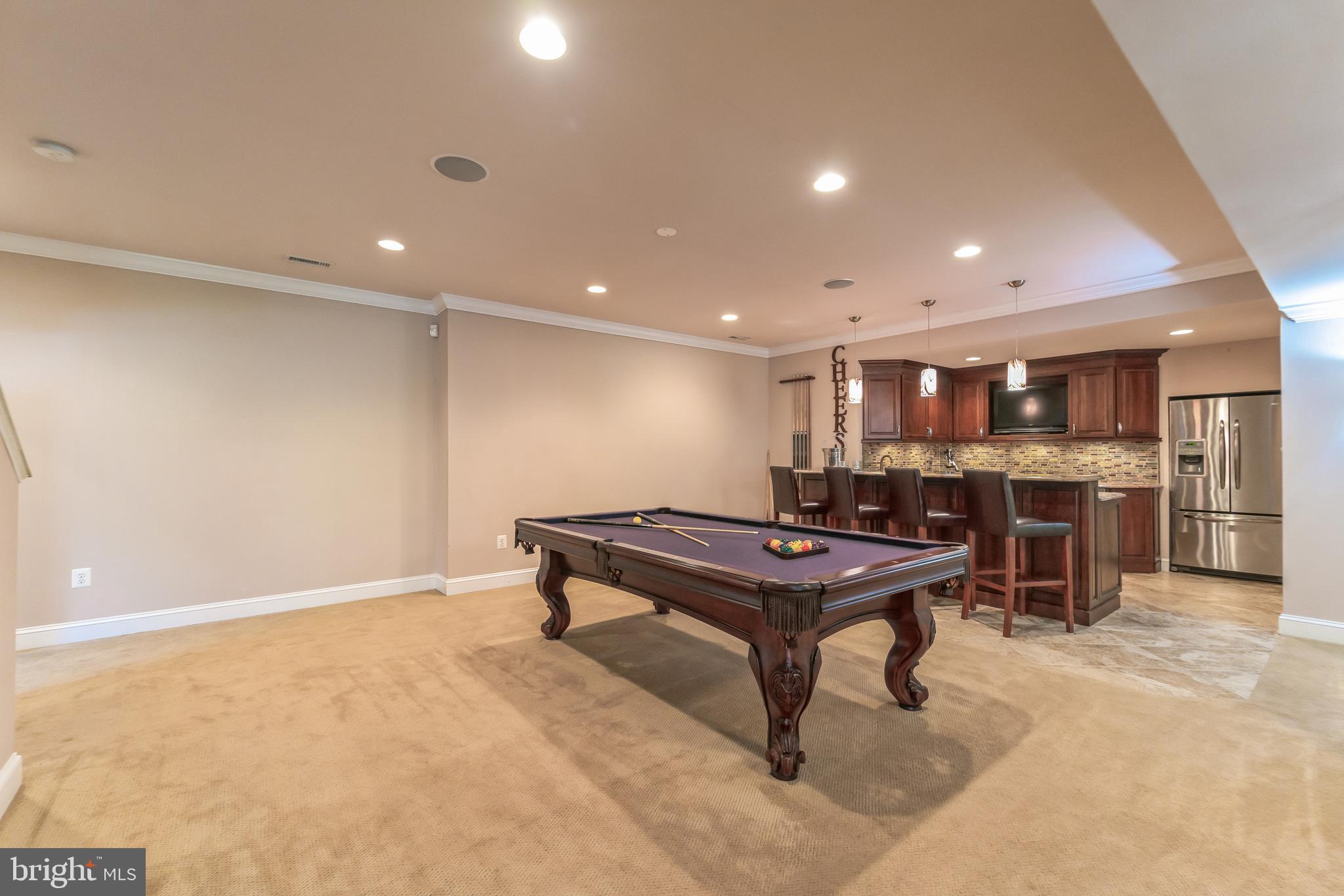 BIG BRANCH OVERLOOK - Residential