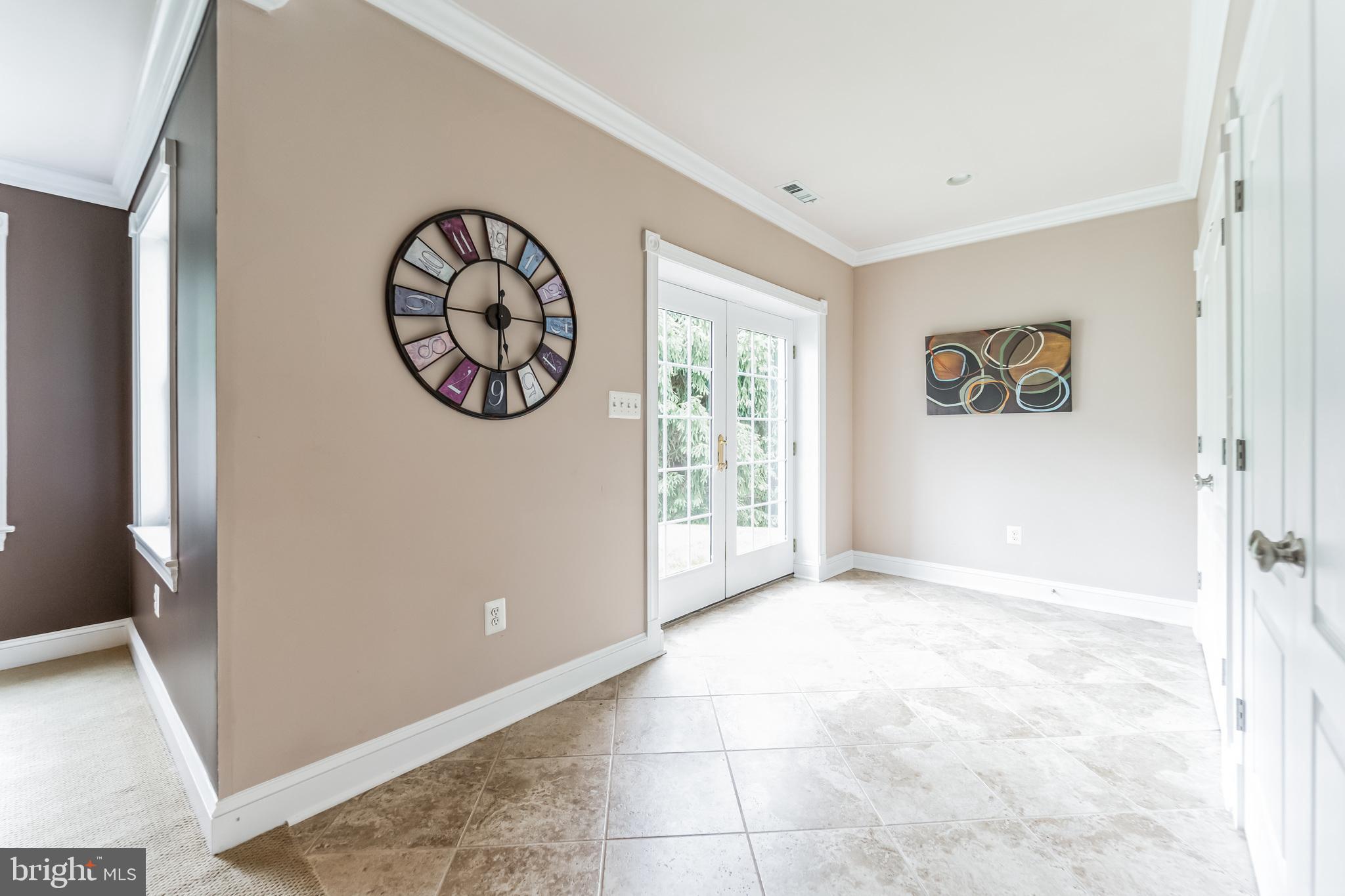 BIG BRANCH OVERLOOK - Residential