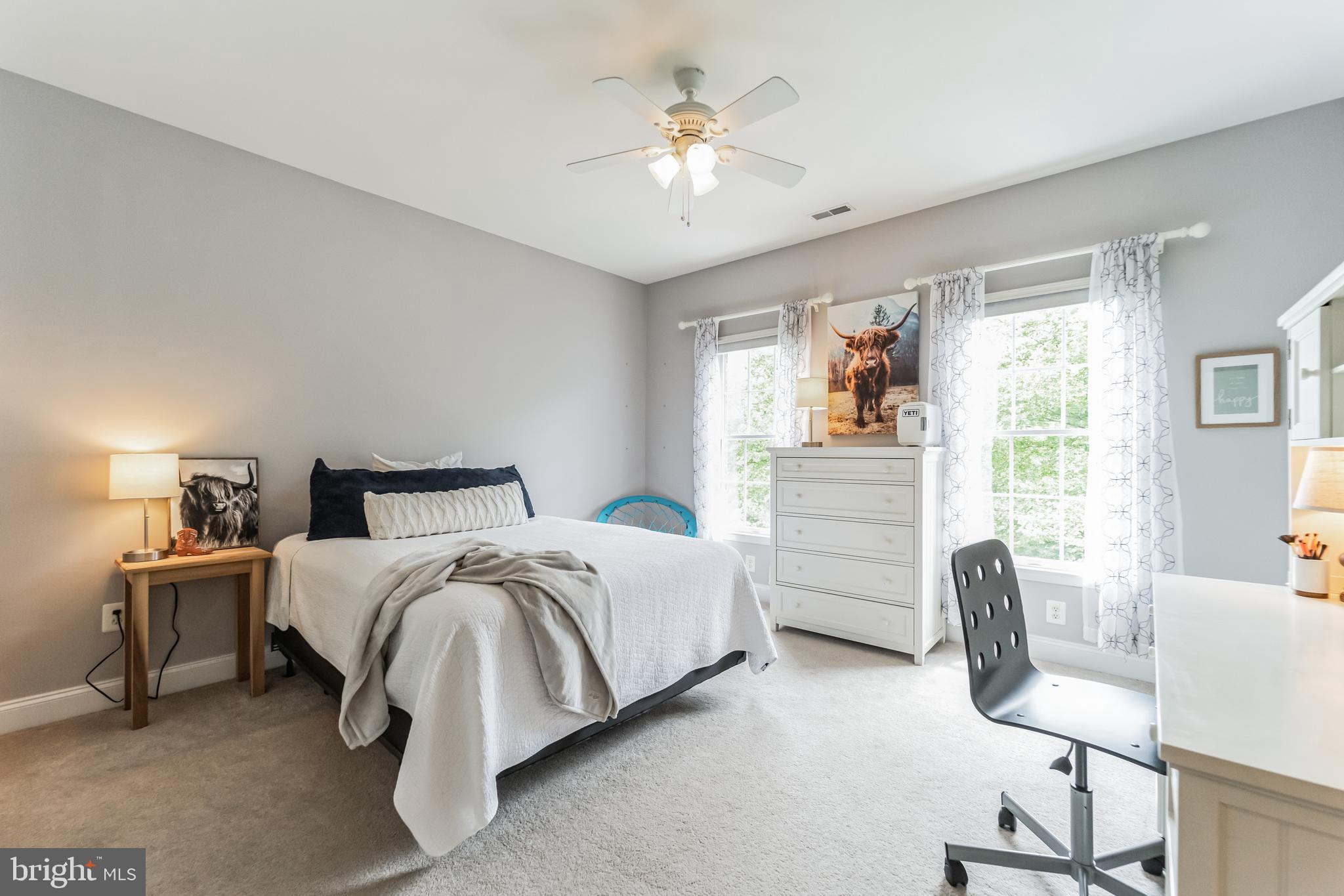 BIG BRANCH OVERLOOK - Residential