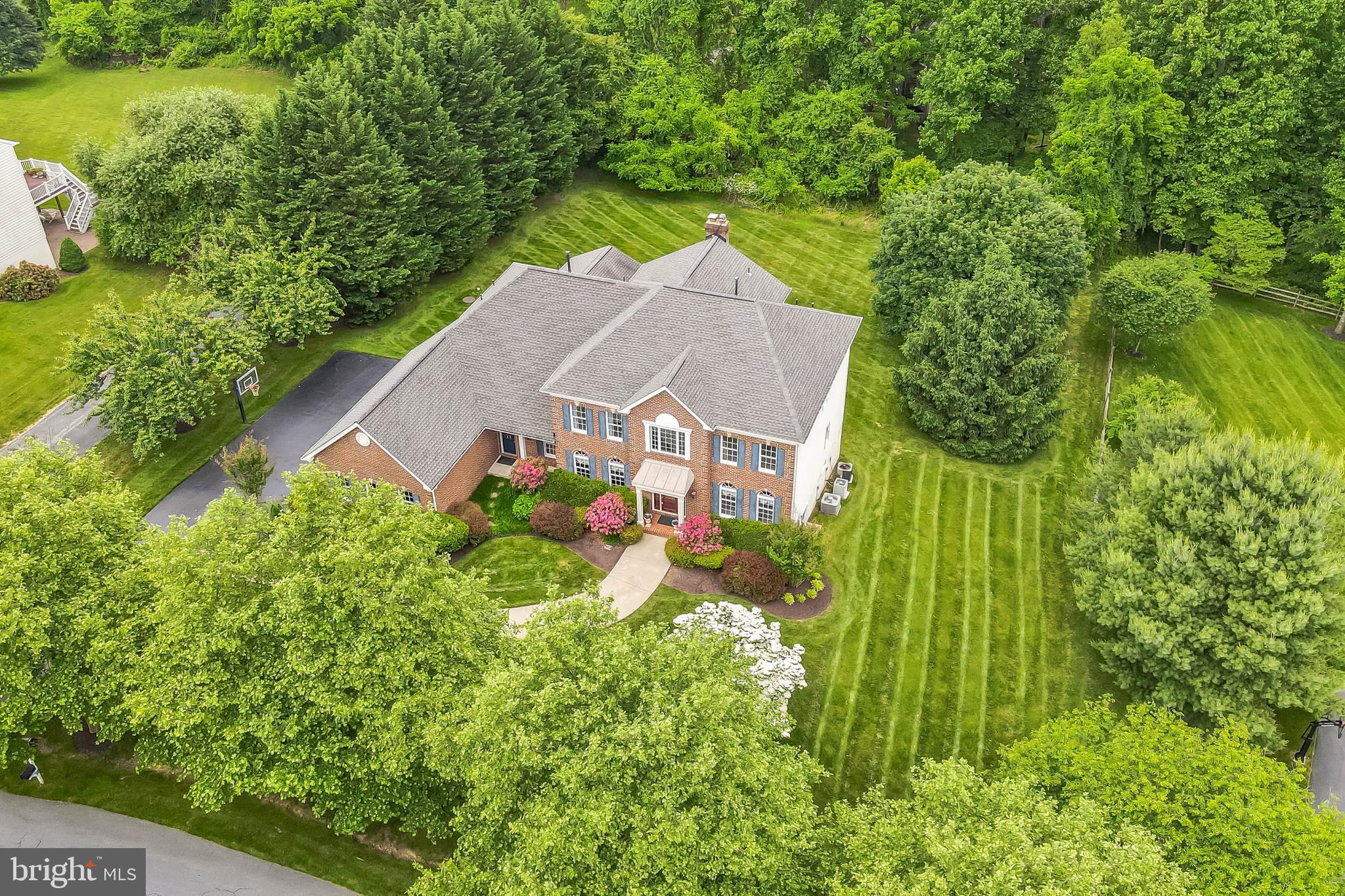 BIG BRANCH OVERLOOK - Residential