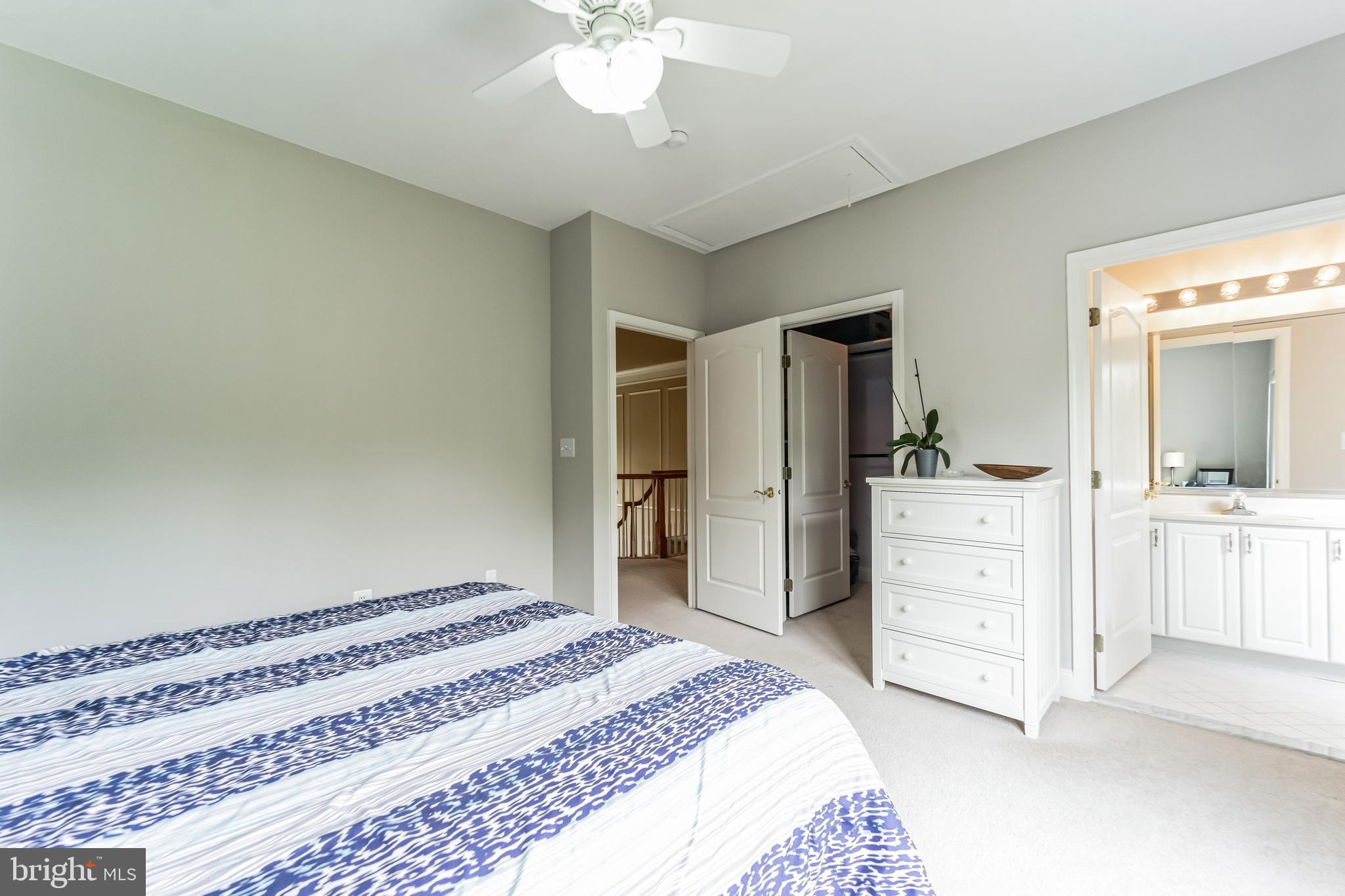 BIG BRANCH OVERLOOK - Residential