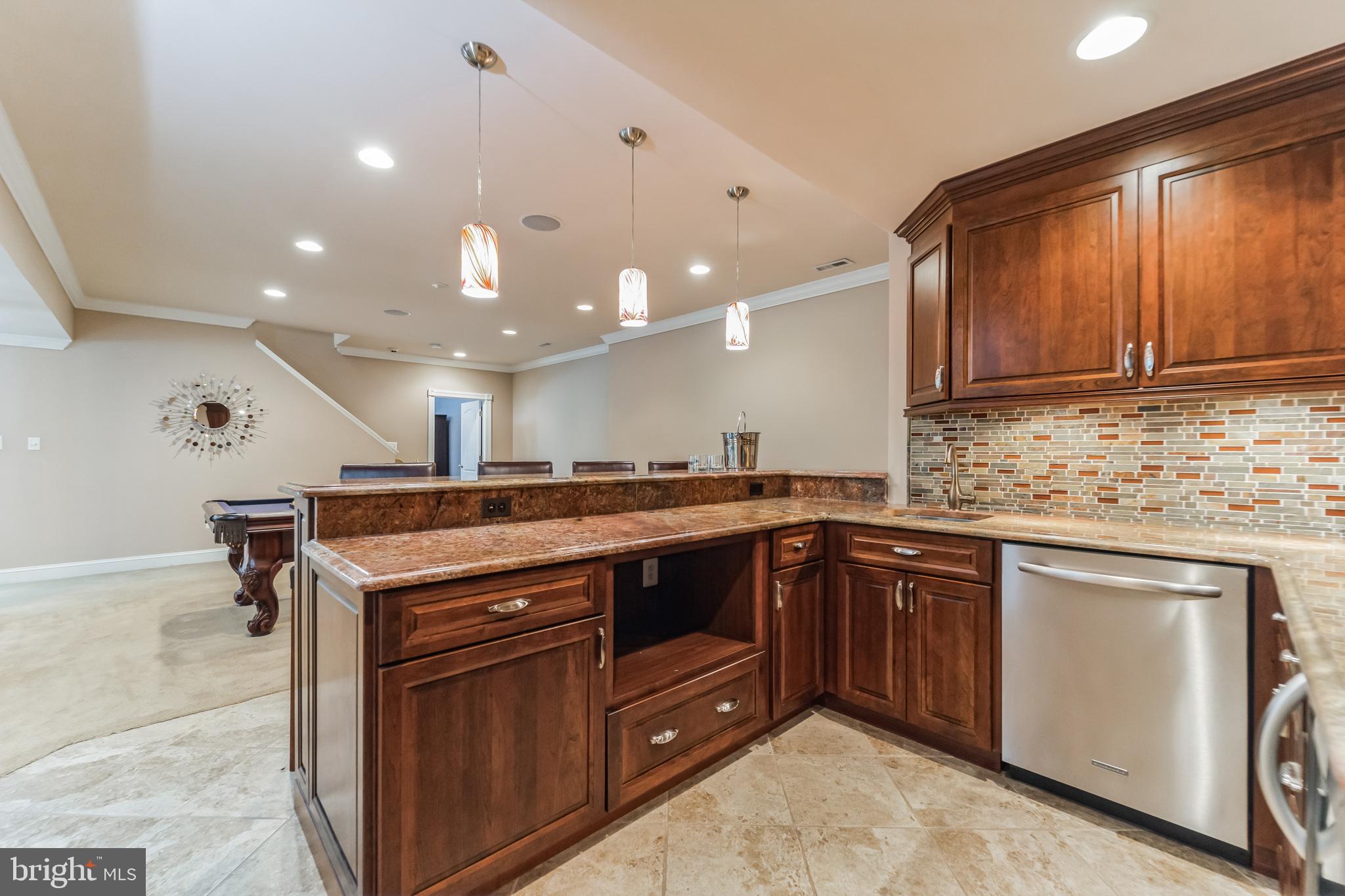 BIG BRANCH OVERLOOK - Residential