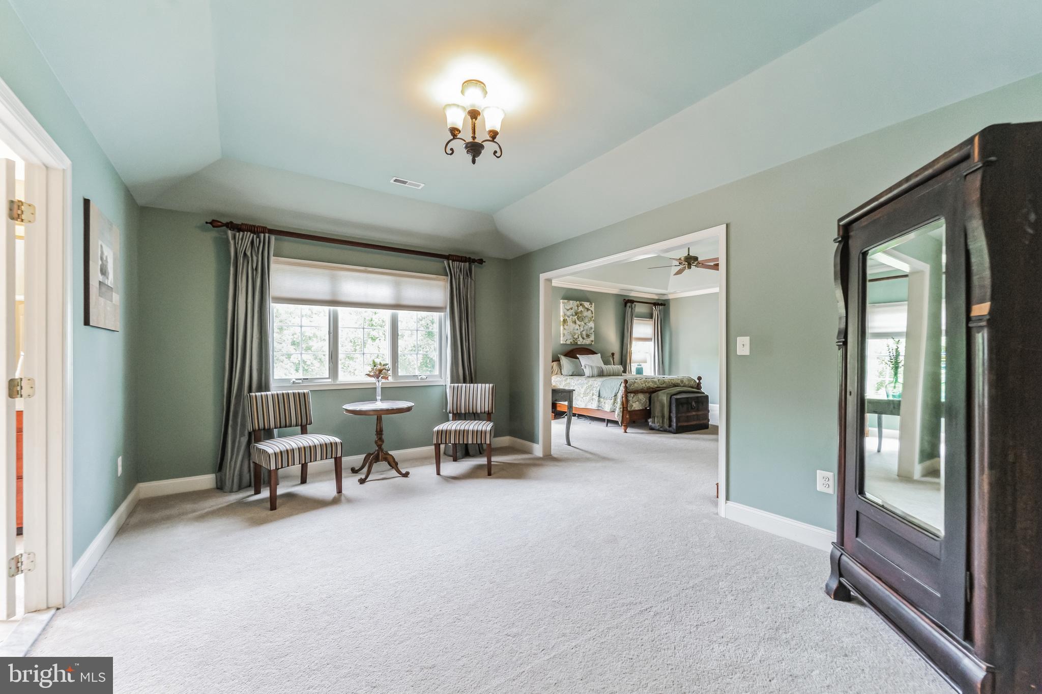 BIG BRANCH OVERLOOK - Residential