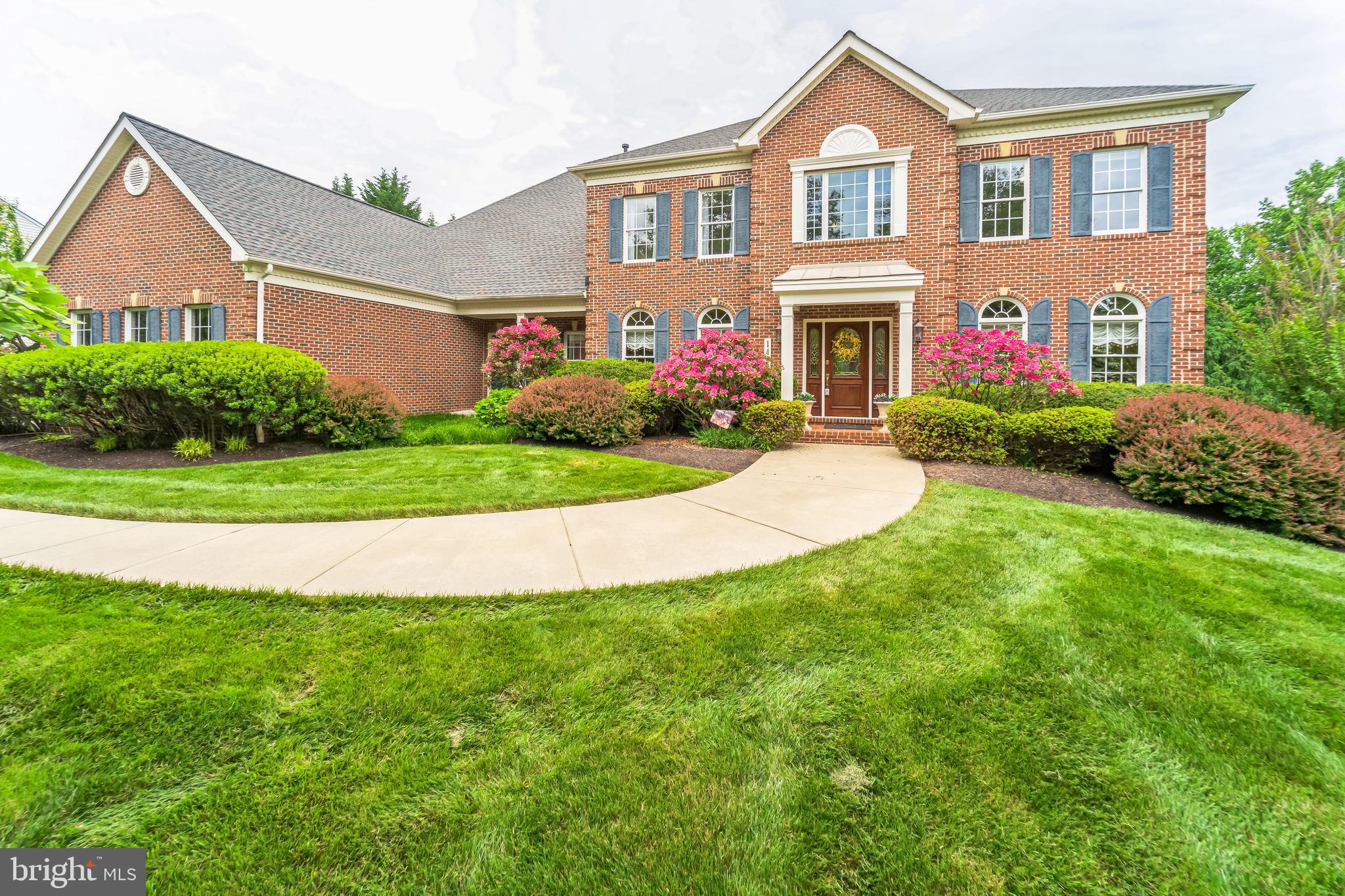 BIG BRANCH OVERLOOK - Residential