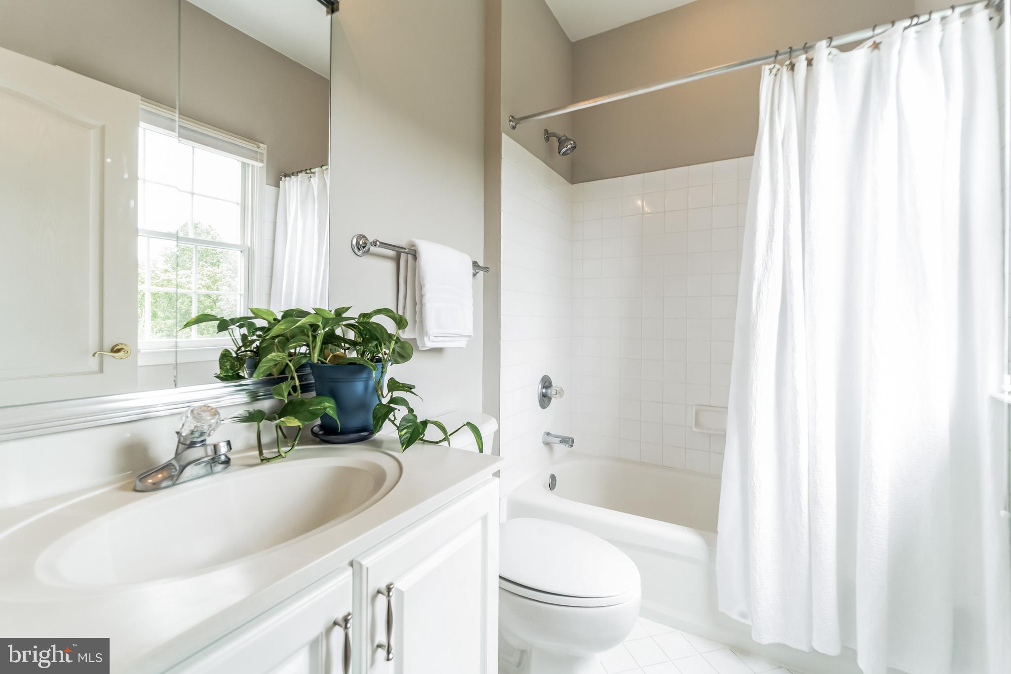 BIG BRANCH OVERLOOK - Residential