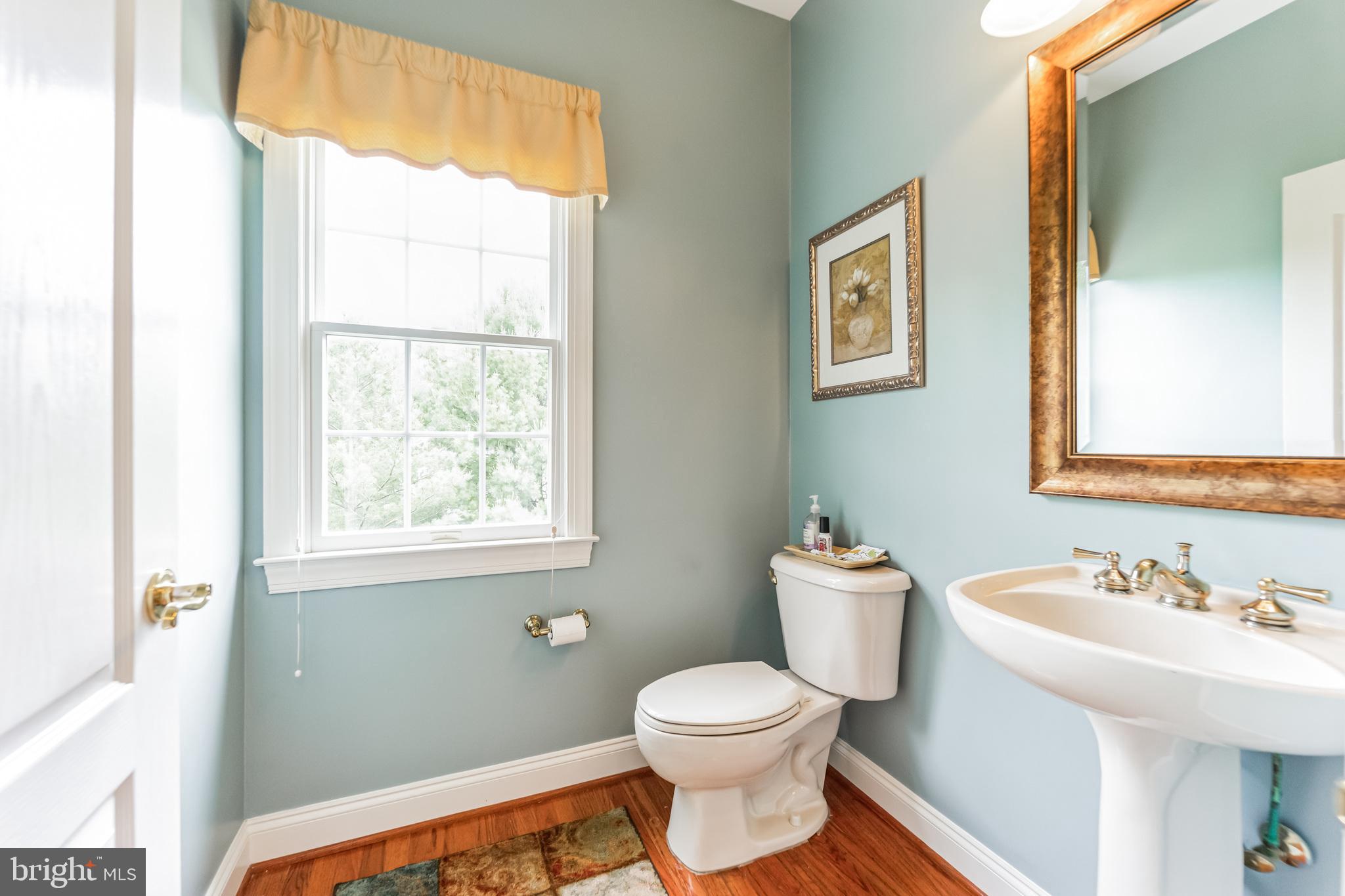 BIG BRANCH OVERLOOK - Residential