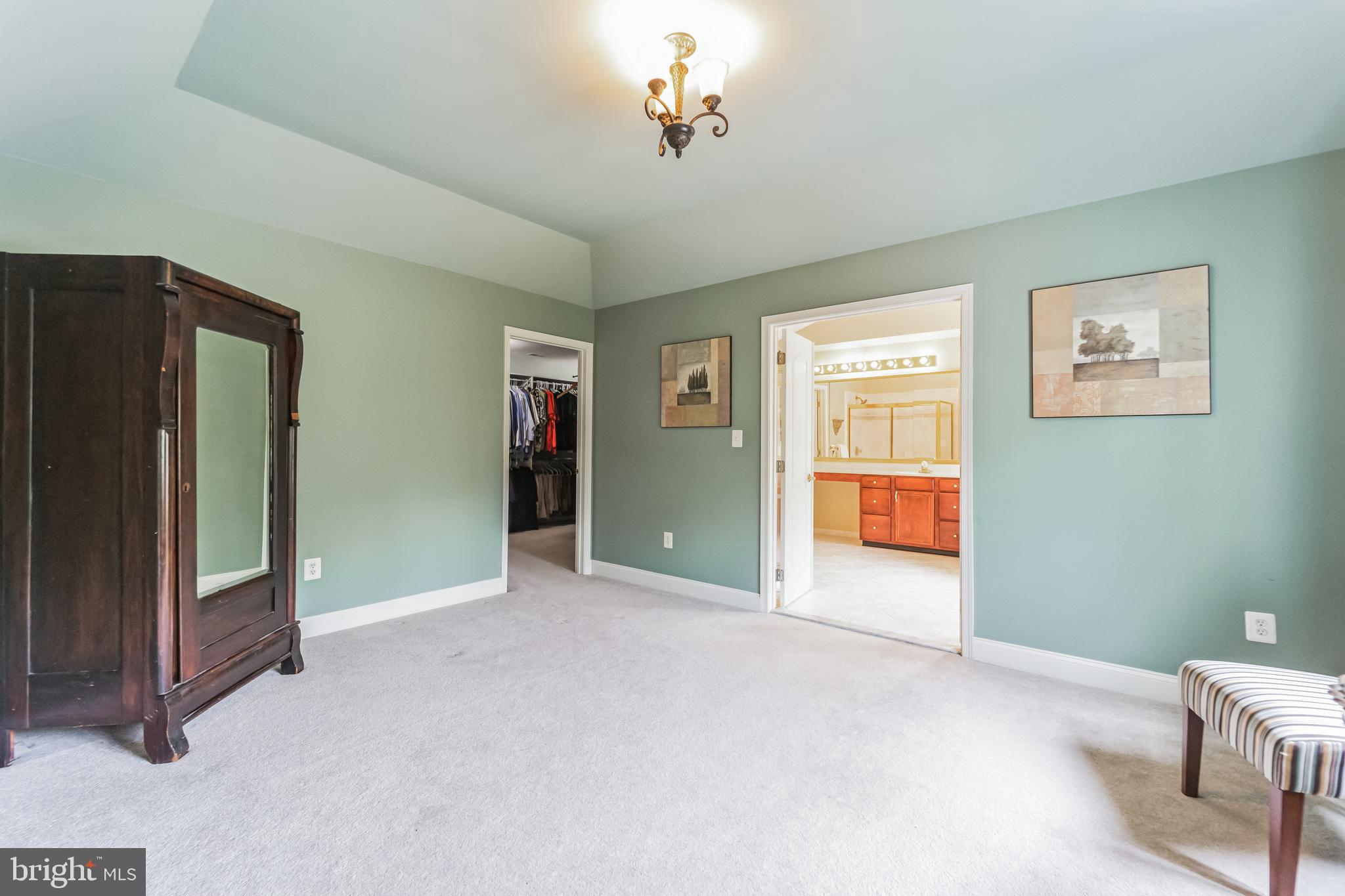 BIG BRANCH OVERLOOK - Residential