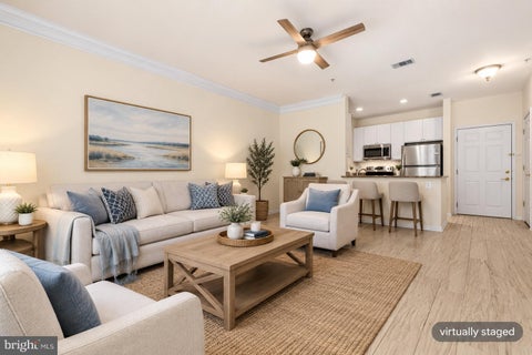 Photo of 1591 Spring Gate Drive #3101, MCLEAN, VA 22102 (MLS # VAFX2342476)