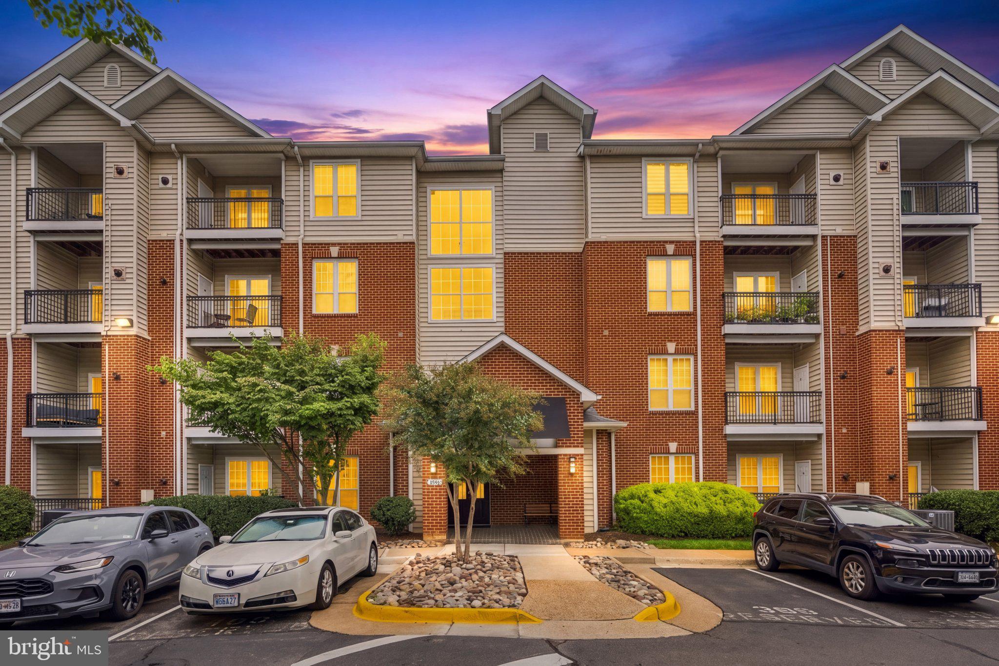 1591 SPRING GATE DRIVE 3101