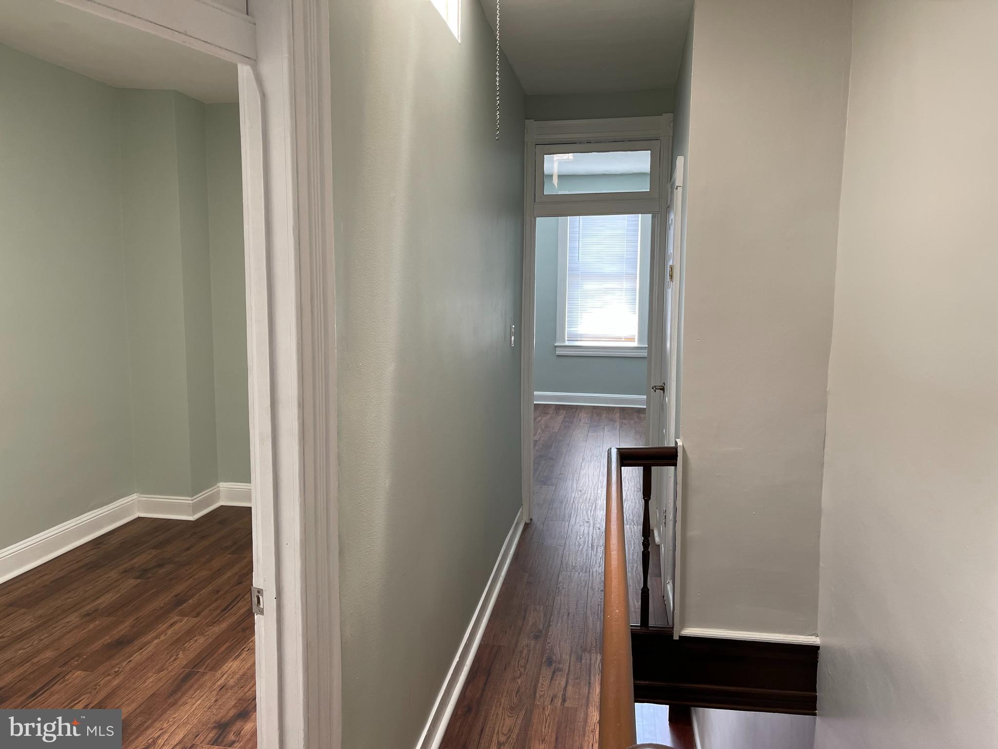 MADISON EASTEND - Residential