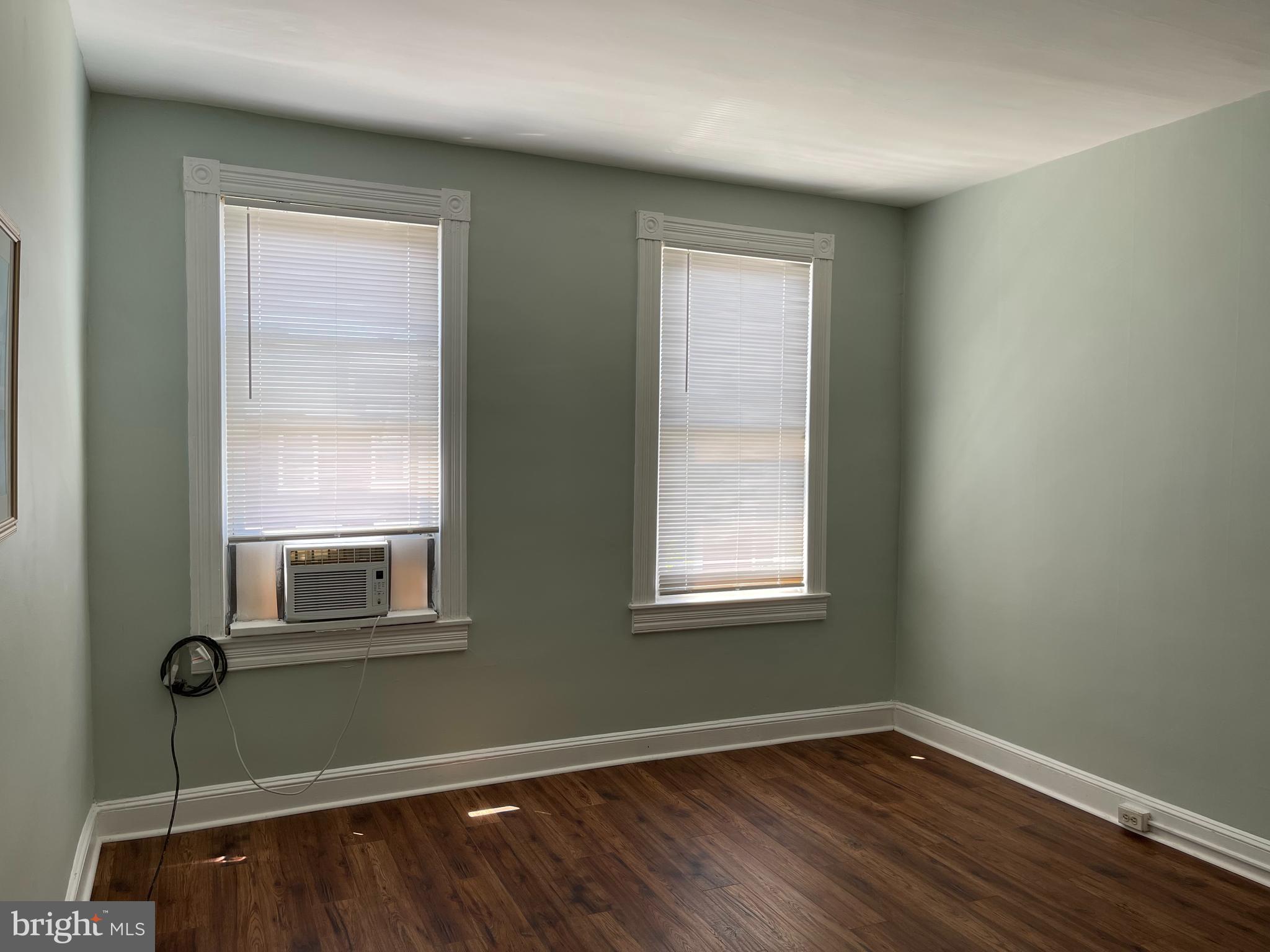 MADISON EASTEND - Residential