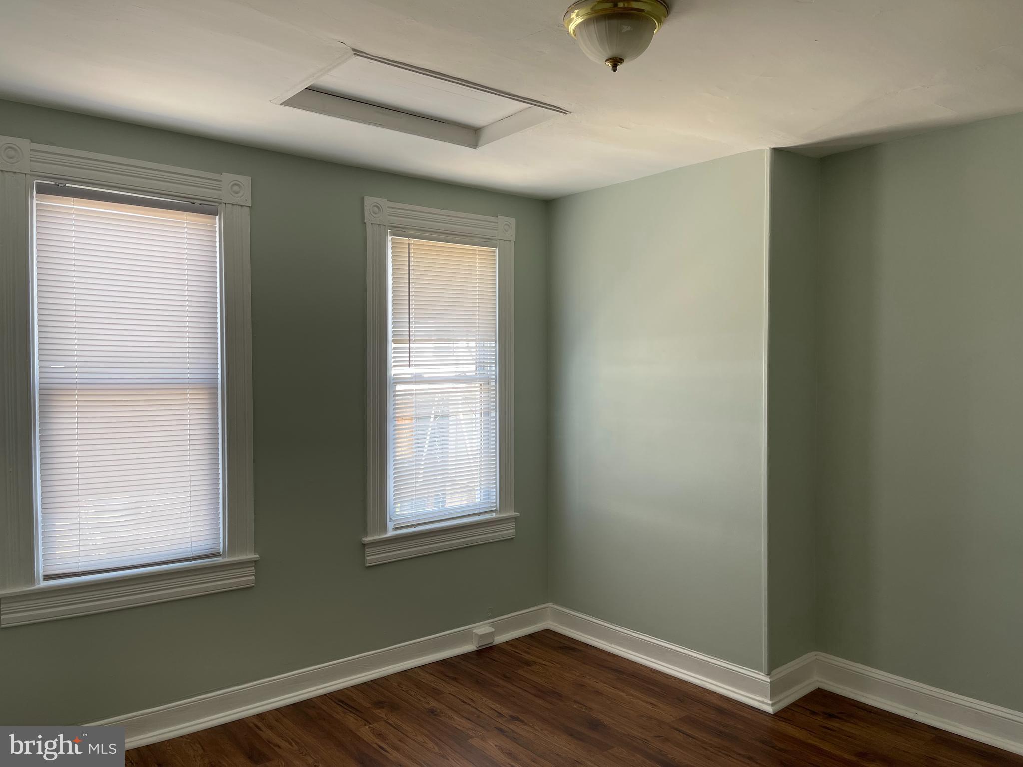 MADISON EASTEND - Residential