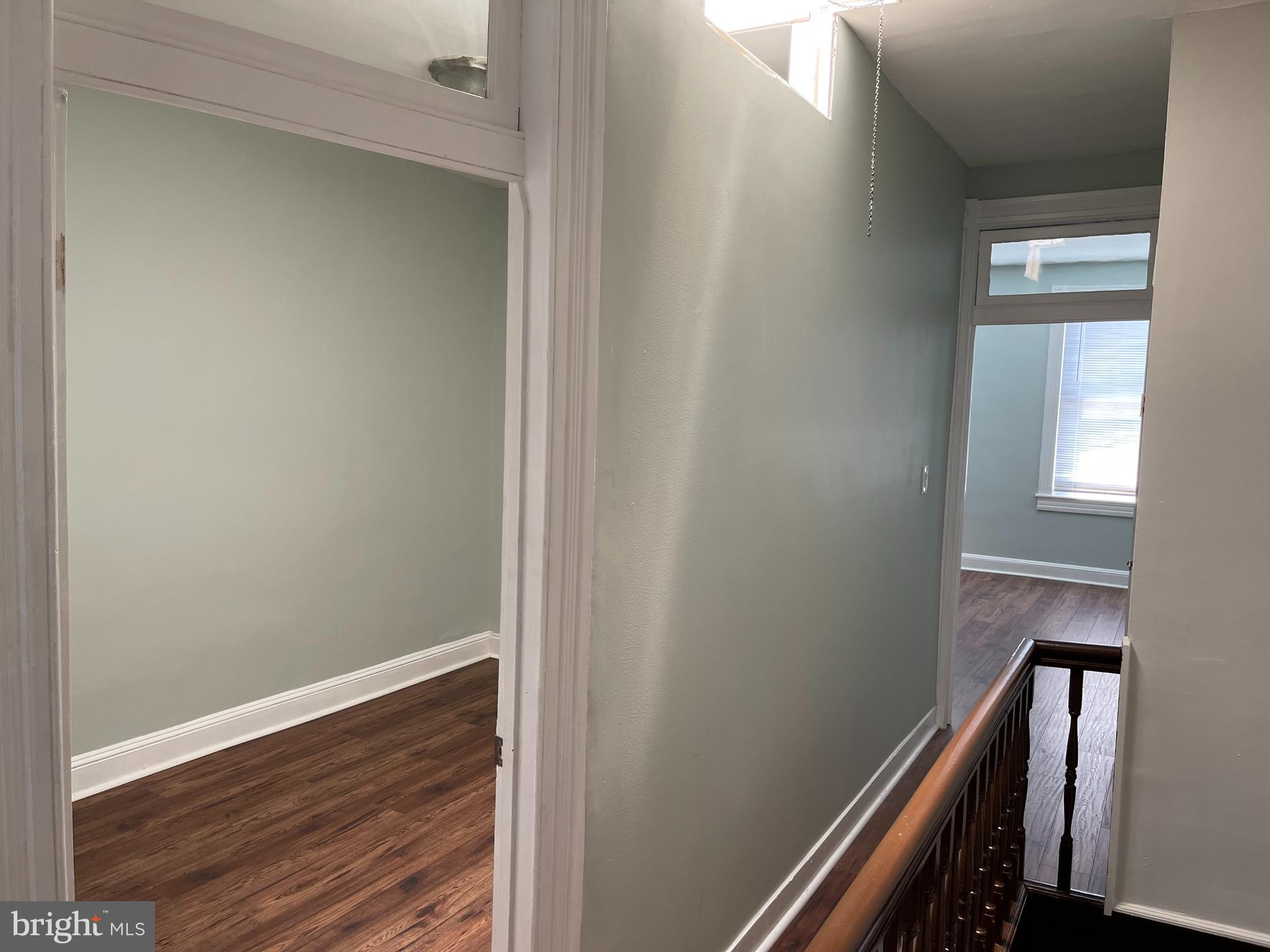 MADISON EASTEND - Residential