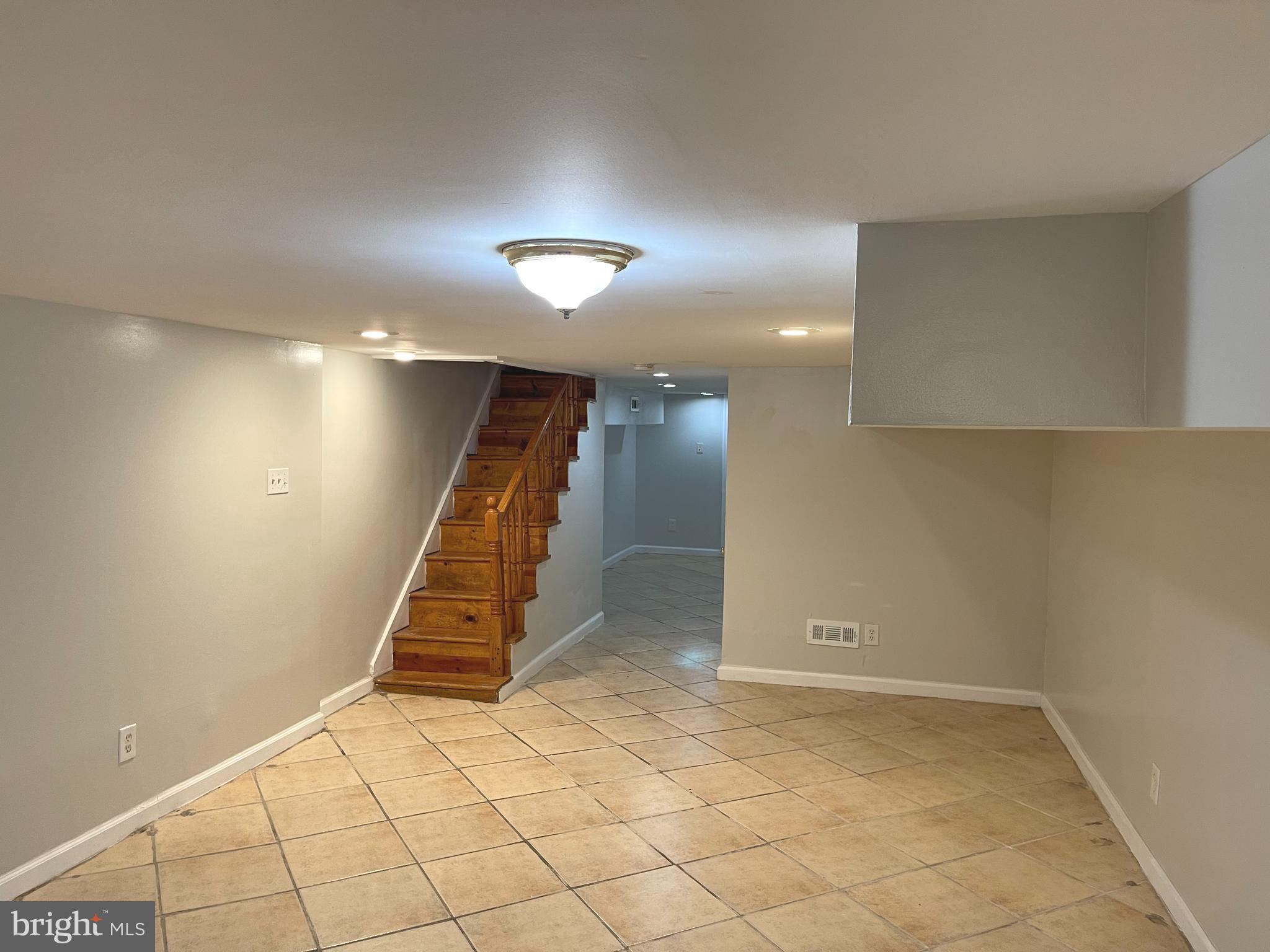 MADISON EASTEND - Residential