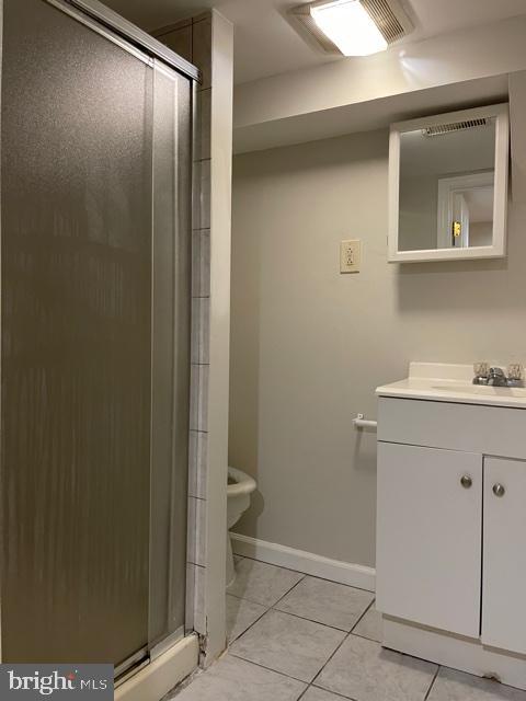 MADISON EASTEND - Residential