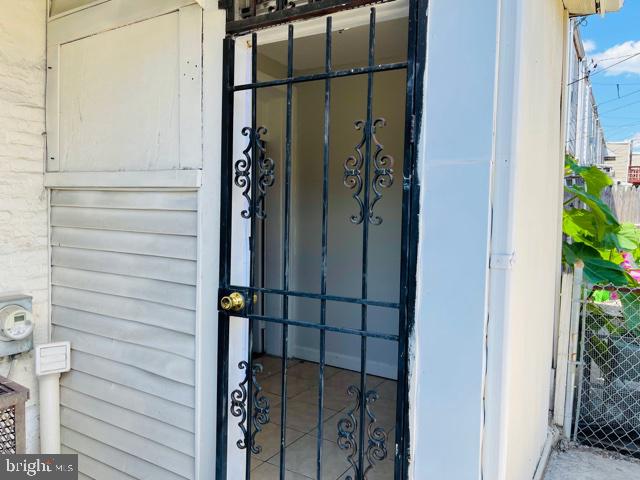 MADISON EASTEND - Residential