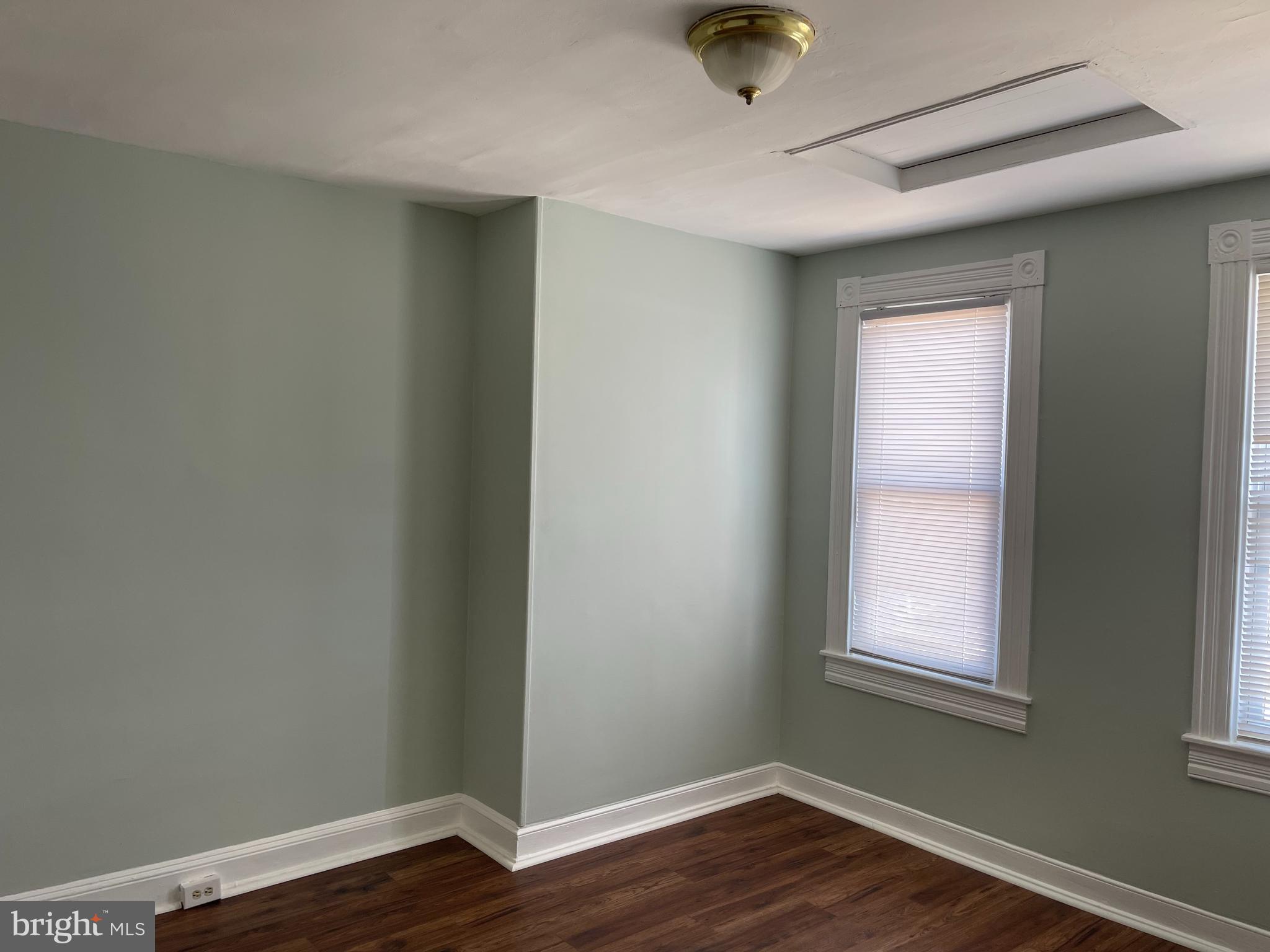 MADISON EASTEND - Residential