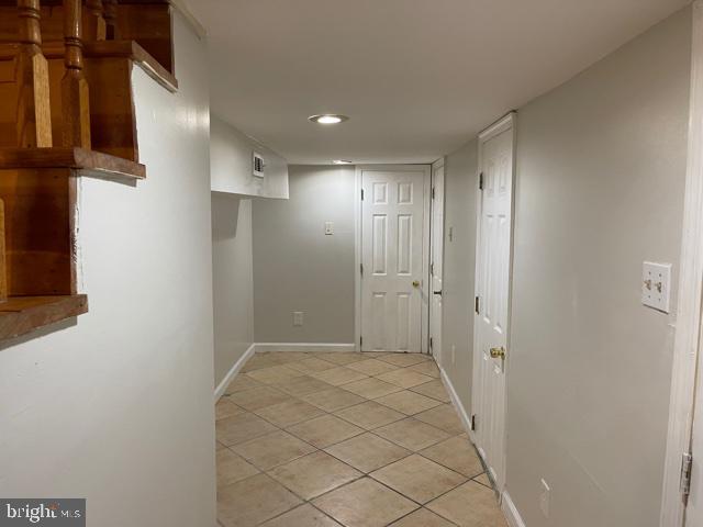 MADISON EASTEND - Residential