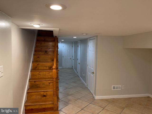 MADISON EASTEND - Residential