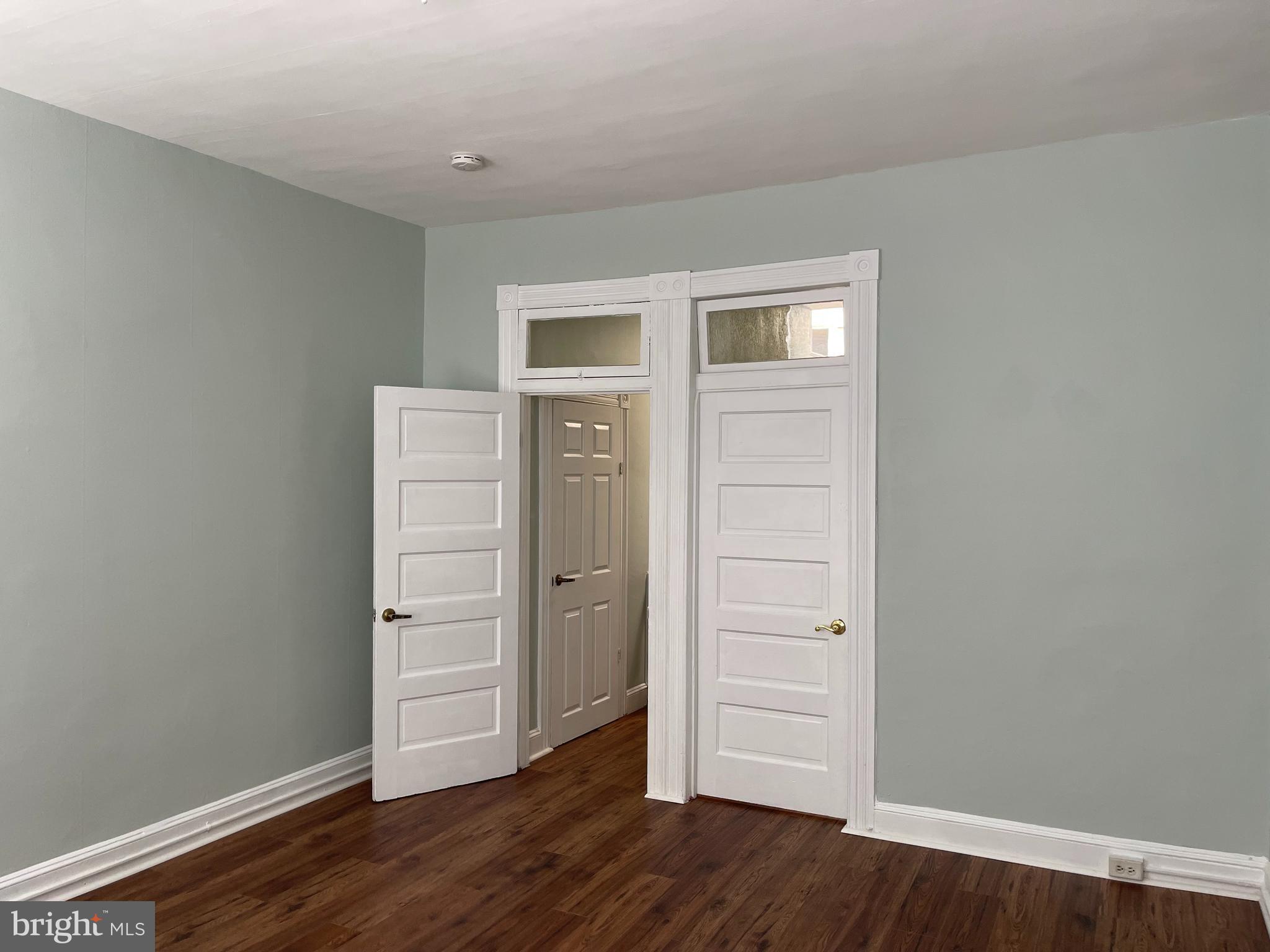 MADISON EASTEND - Residential