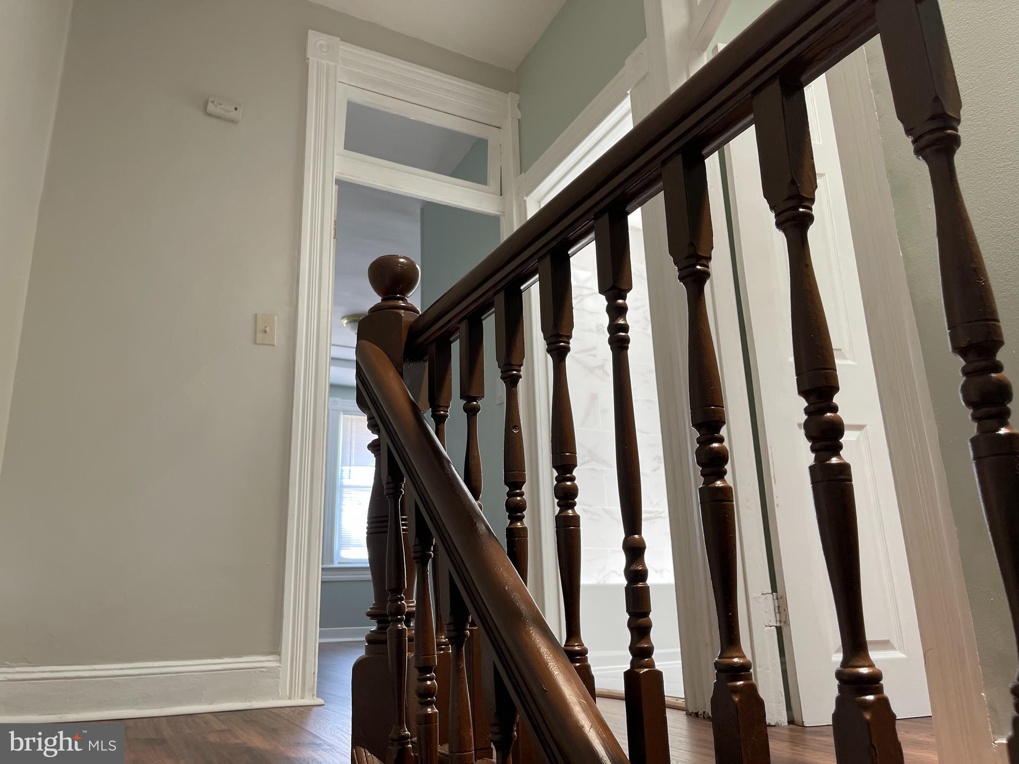 MADISON EASTEND - Residential